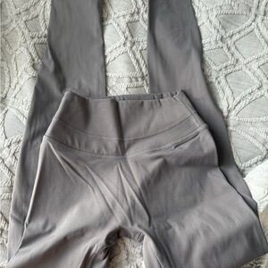 Oner Active Timeless Leggings